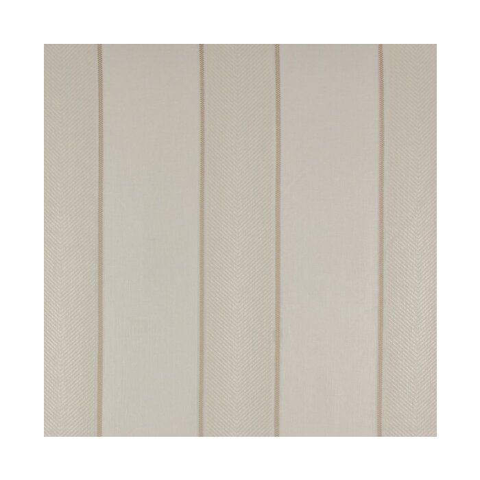 Etamine - Edgar - 19521/992