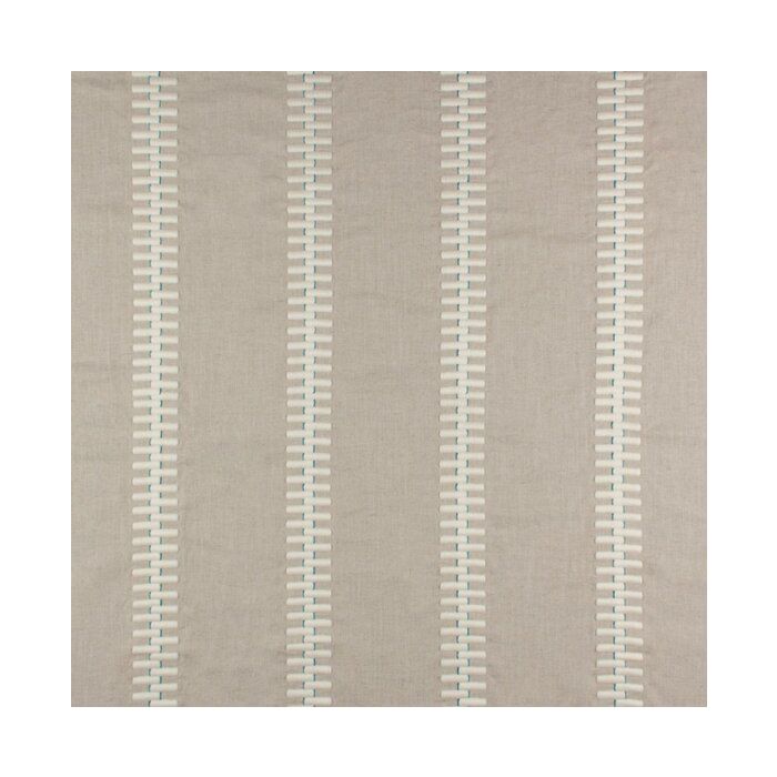 Etamine - Lumière - 19524/964