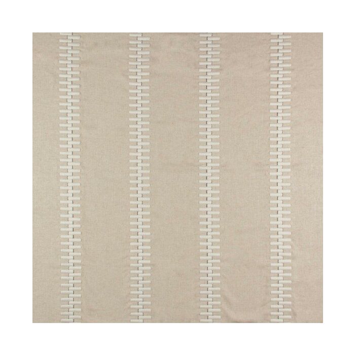 Etamine - Lumière - 19524/993