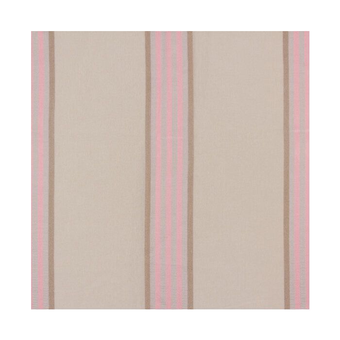 Etamine - Brise - 19529/941