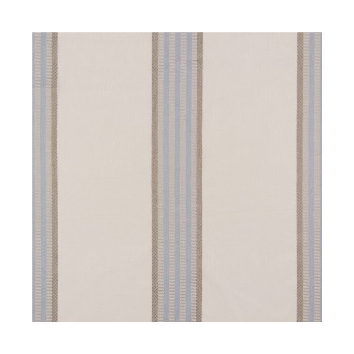 Etamine - Brise - 19529/951