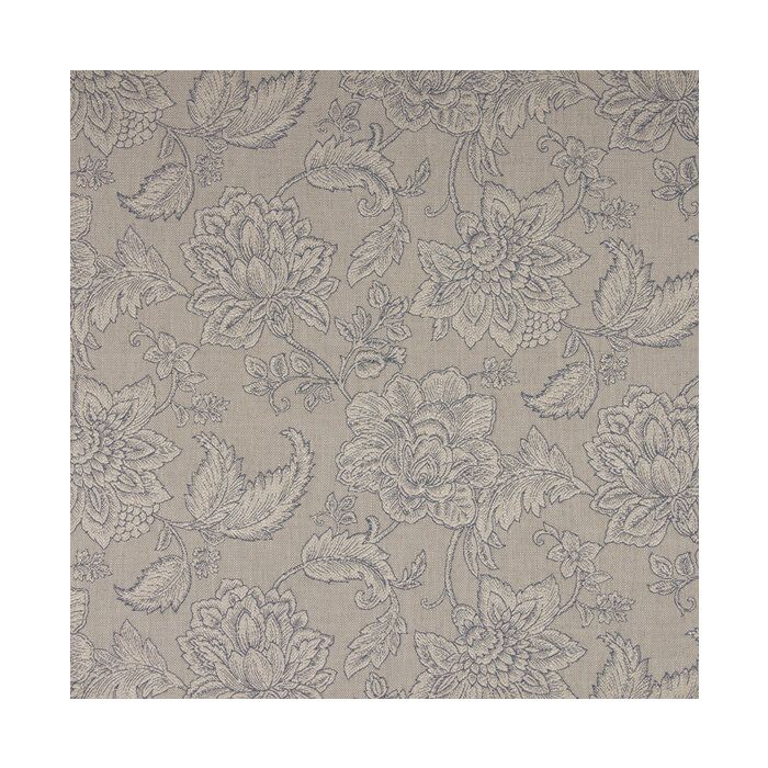 Etamine - Pivoine - 19531/597