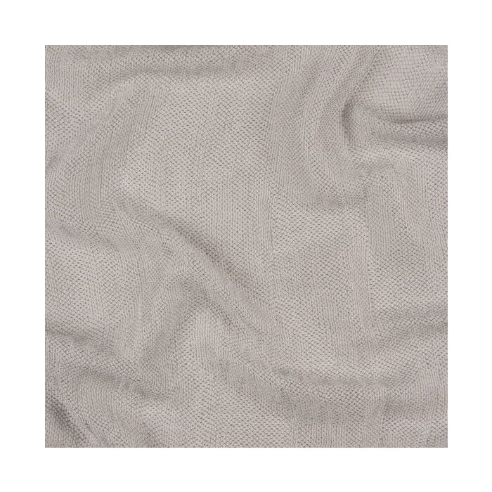 Etamine - Tendresse - 19532/552