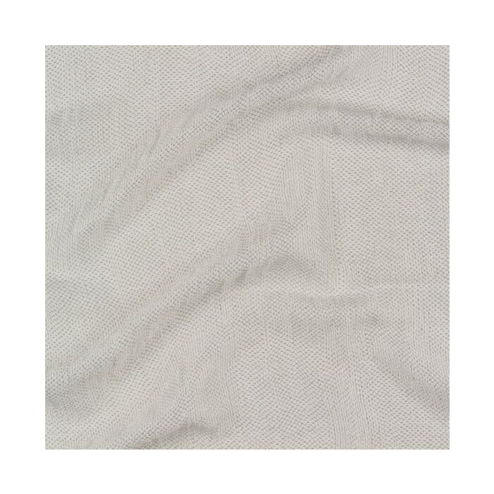 Etamine - Tendresse - 19532/662