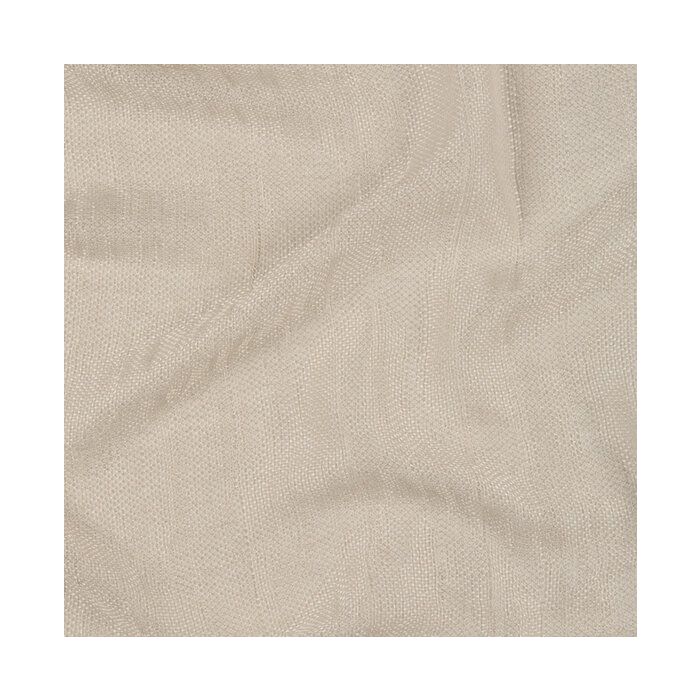 Etamine - Tendresse - 19532/991