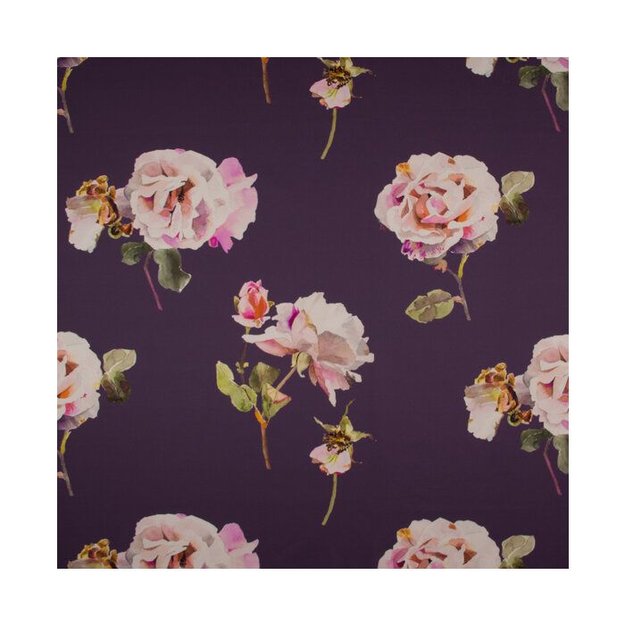 Etamine - Contesse - 19534/447