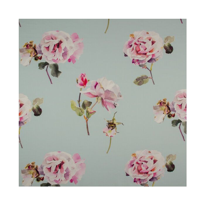 Etamine - Contesse - 19534/663