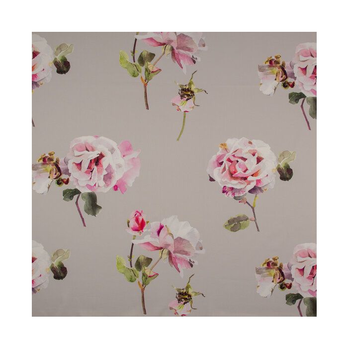 Etamine - Contesse - 19534/993