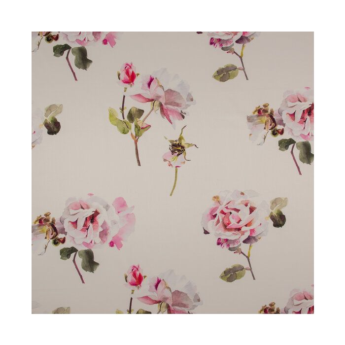 Etamine - Contesse - 19534/994