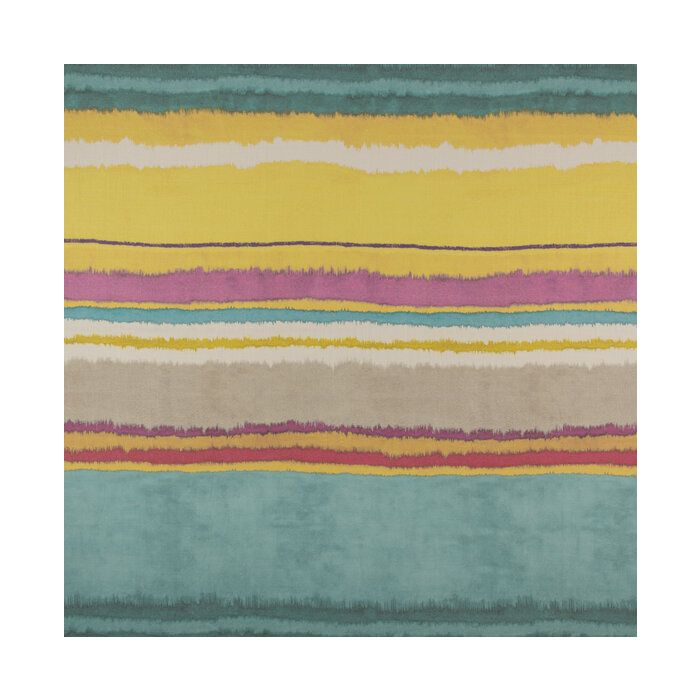 Etamine - Horizont - 19539/615