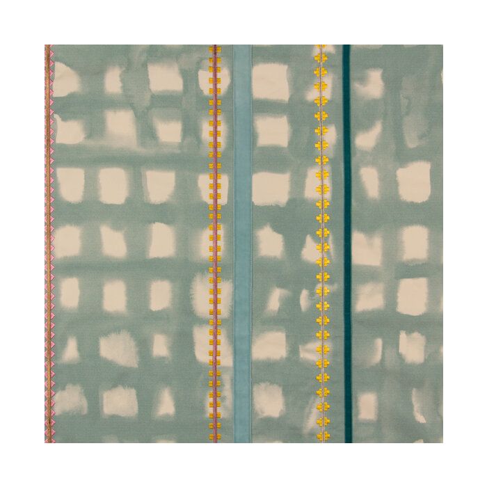 Etamine - Souvenir - 19540/663