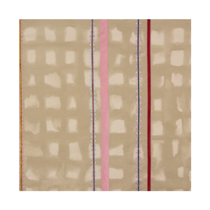 Etamine - Souvenir - 19540/842