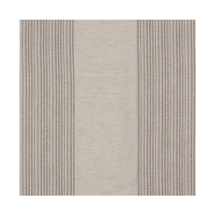 Etamine - Bikaner - 19541/894