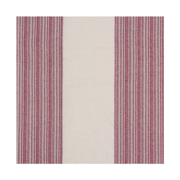 Etamine - Bikaner - 19541/942