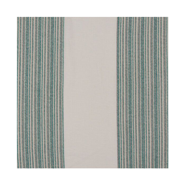 Etamine - Bikaner - 19541/962