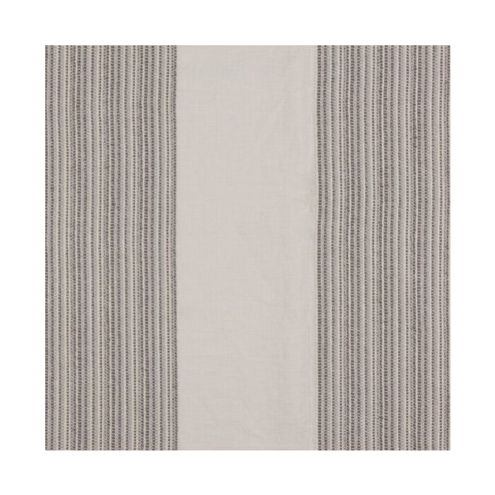 Etamine - Bikaner - 19541/992