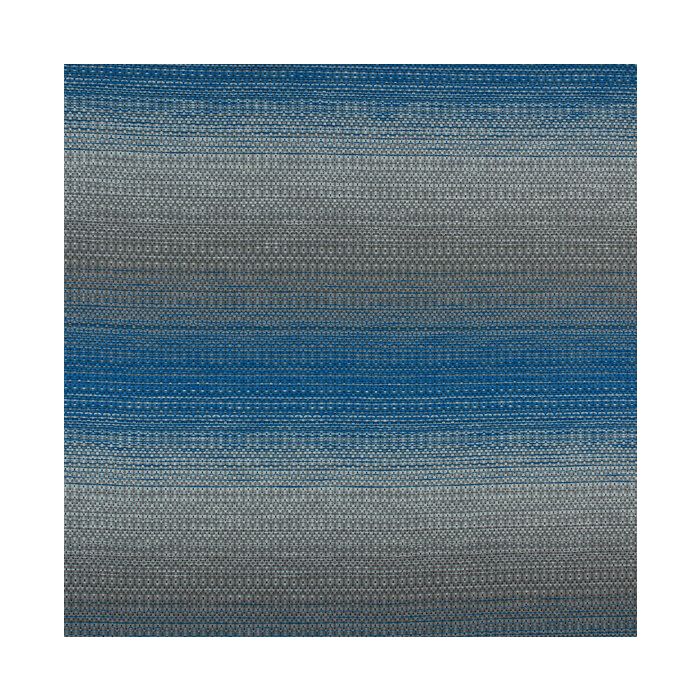 Etamine - Ombre - 19542/597