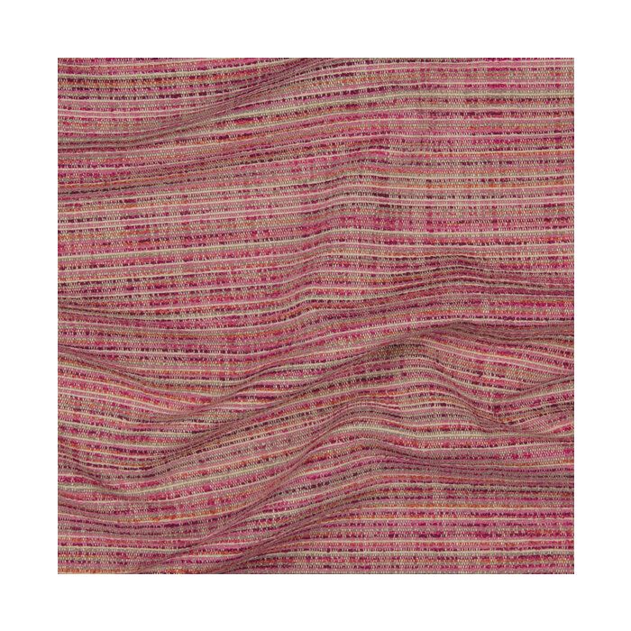 Etamine - Kelim - 19546/444