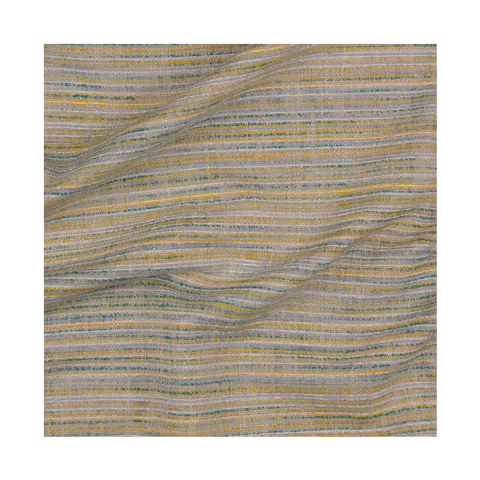 Etamine - Kelim - 19546/612