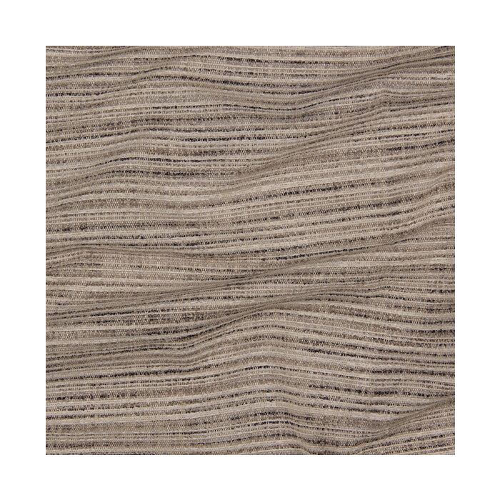 Etamine - Kelim - 19546/984