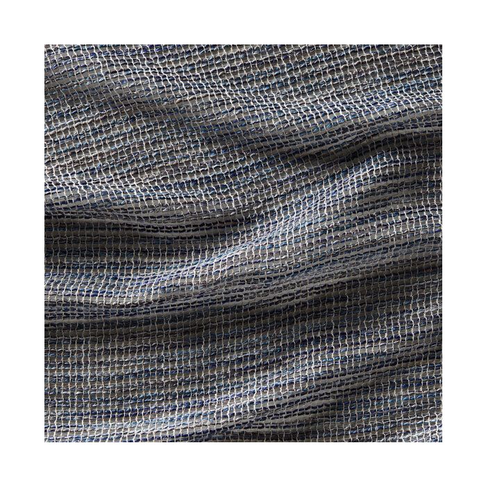 Etamine - Filet de Pêcheur - 19553/555