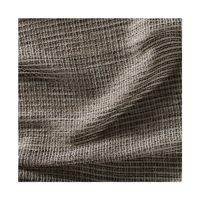 Etamine - Filet de Pêcheur - 19553/998