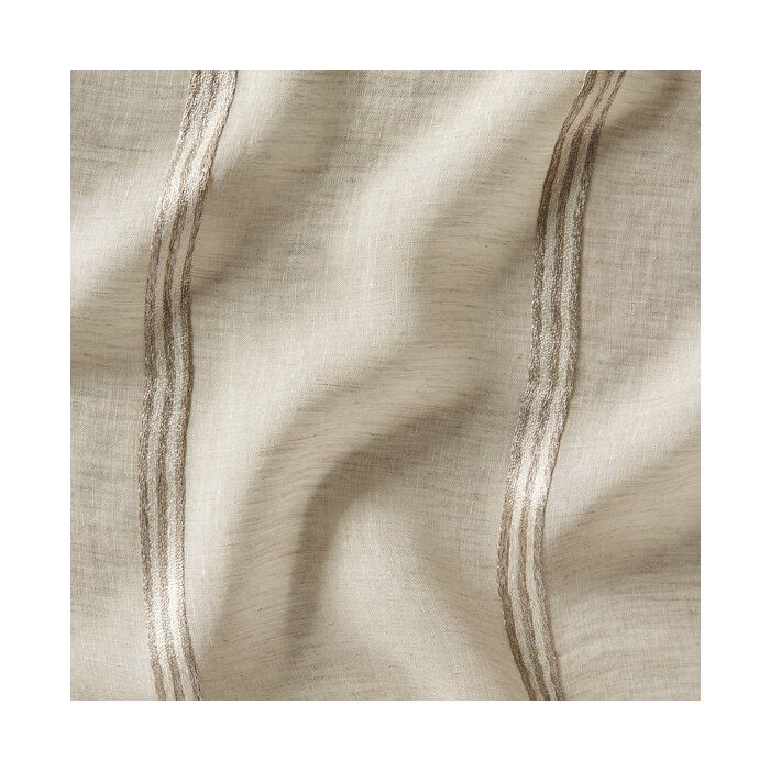 Etamine - Antibes - 19554/982