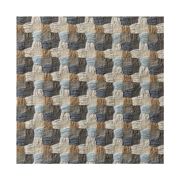 Etamine - Petite Terrasse - 19555/594