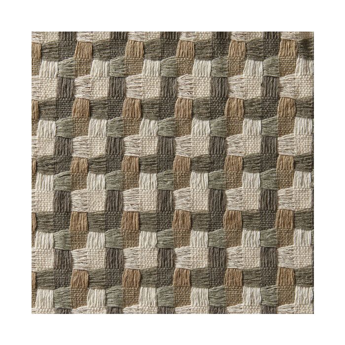 Etamine - Petite Terrasse - 19555/984