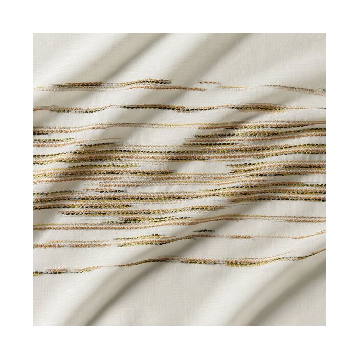 Etamine - Djerba - 19557/722