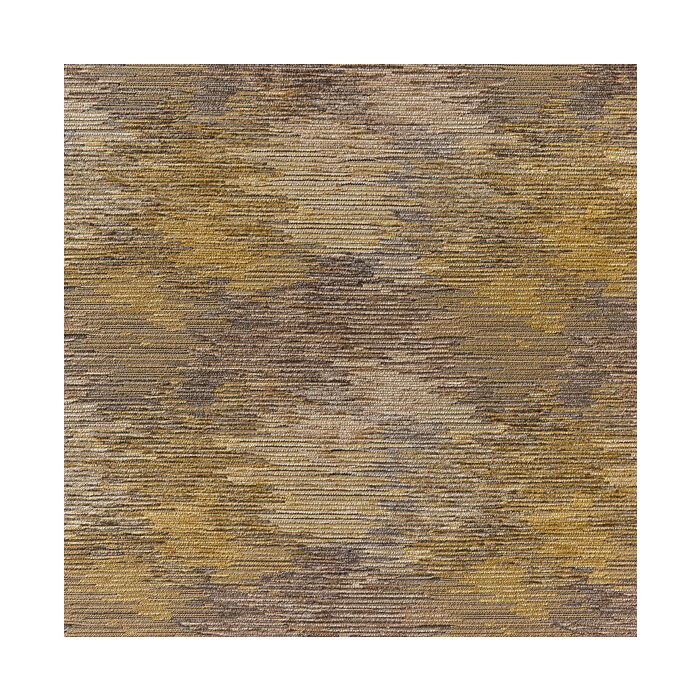 Etamine - Vence - 19560/193