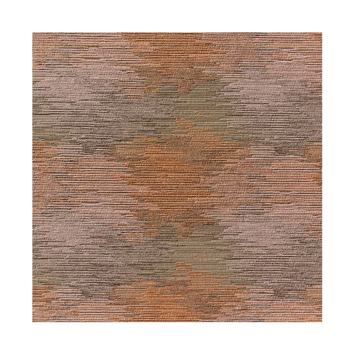 Etamine - Vence - 19560/434