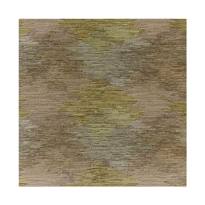 Etamine - Vence - 19560/782