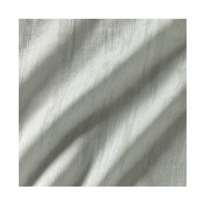 Etamine - Douz - 19561/553