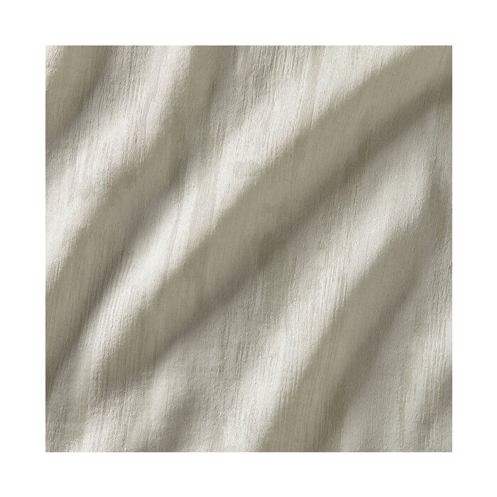 Etamine - Douz - 19561/673