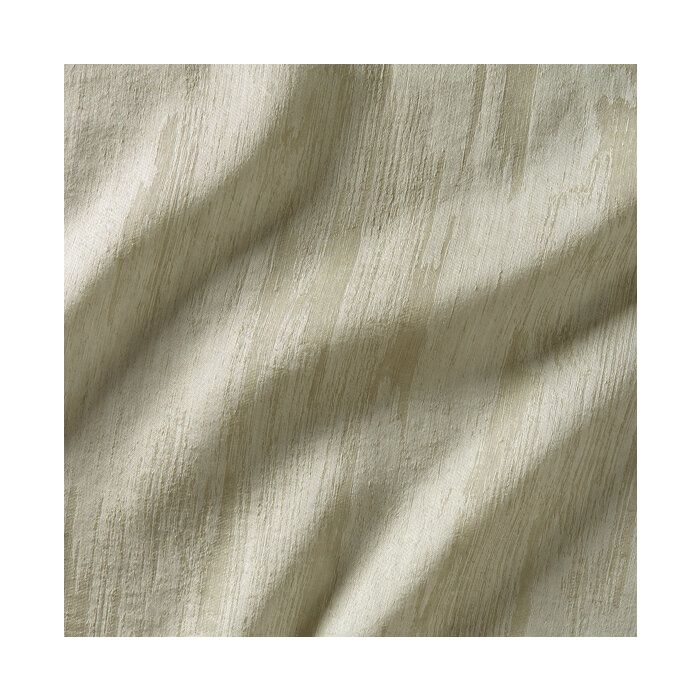 Etamine - Douz - 19561/773