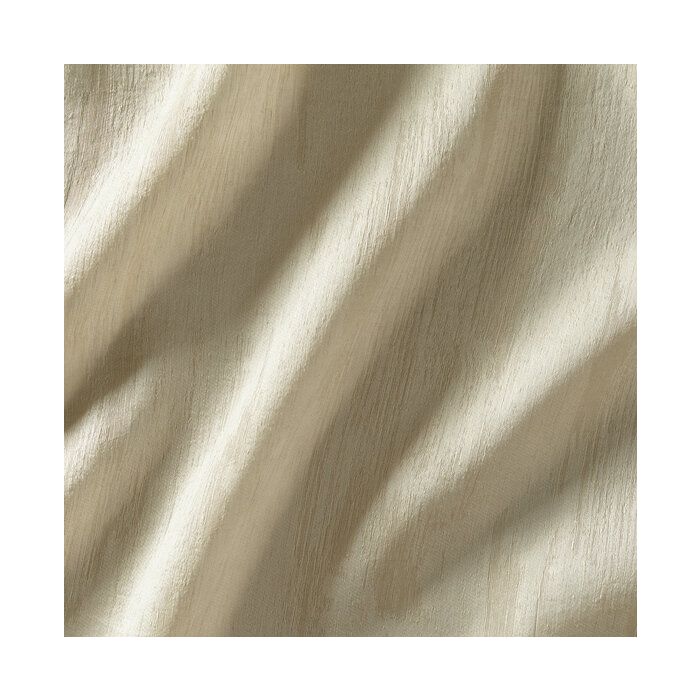 Etamine - Douz - 19561/882