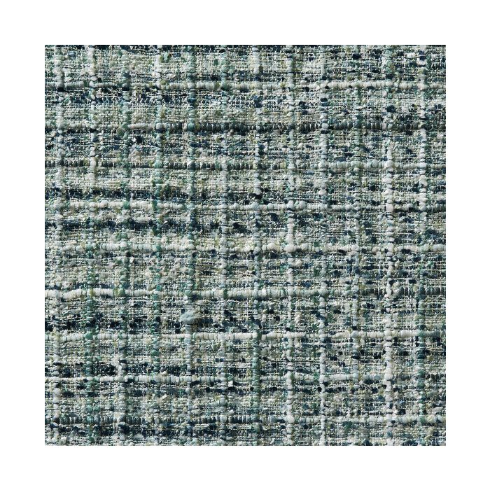 Etamine - Coco - 19563/755