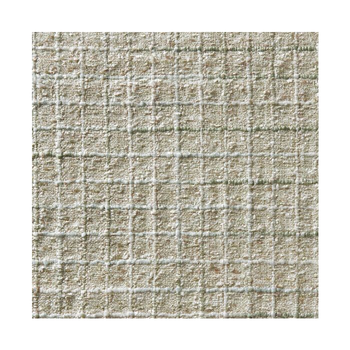 Etamine - Coco - 19563/893