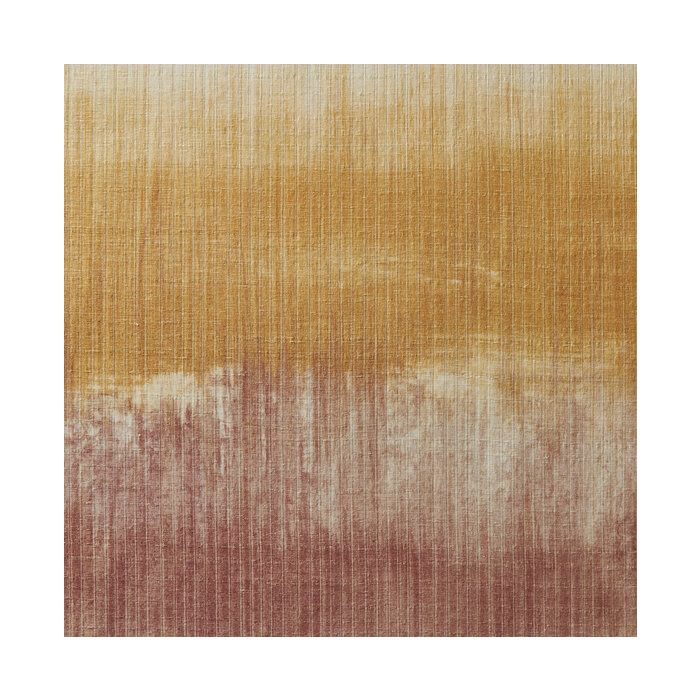 Etamine - Au Crépuscule - 19565/316