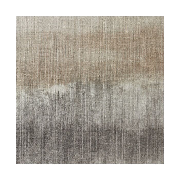 Etamine - Au Crépuscule - 19565/994