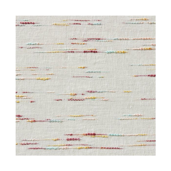 Etamine - Sous le Soleil - 19568/842