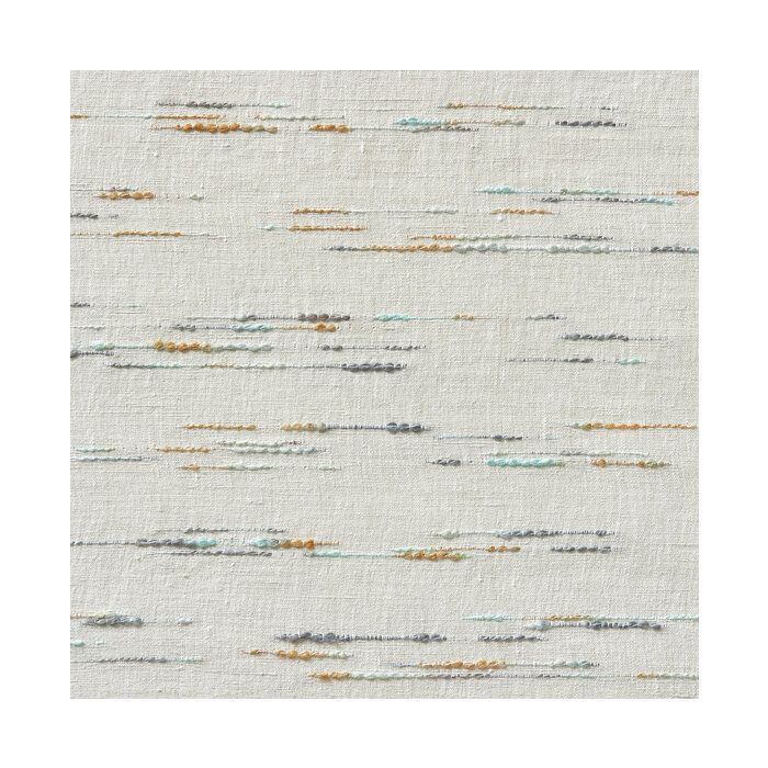 Etamine - Sous le Soleil - 19568/862