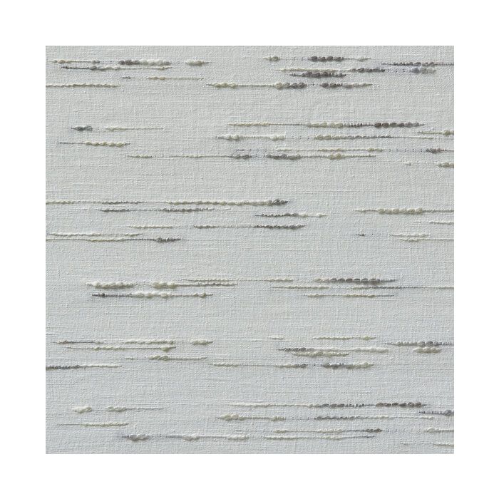 Etamine - Sous le Soleil - 19568/990