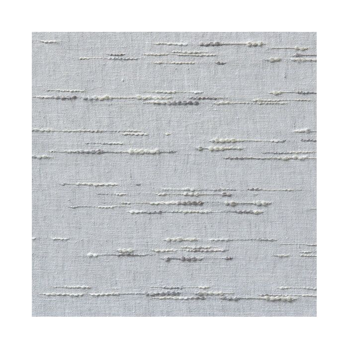 Etamine - Sous le Soleil - 19568/992