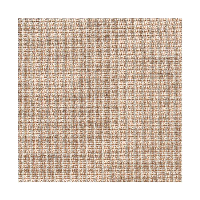 Etamine - Clair de Lune - 19569/283