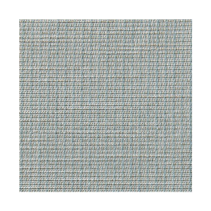 Etamine - Clair de Lune - 19569/665