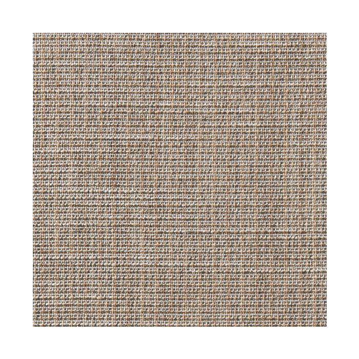 Etamine - Clair de Lune - 19569/885