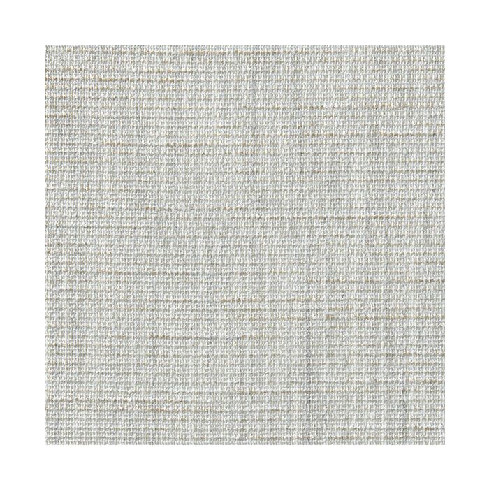 Etamine - Clair de Lune - 19569/991