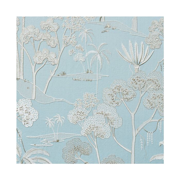 Etamine - Place des Lices - 19570/665